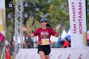 BIB: 
                            <button type="button" onclick="openModal(27888521)" class="btn btn-primary btn-sm float-right btn-popup" data-toggle="modal" data-target=".modal-high-quality">
                        <i class="fas fa-shopping-cart"></i> Add to Cart
                    </button>
                                            <button type="button" onclick="isThisMe(27888521, true)" class="btn btn-success btn-sm float-right btn-popup btn-isme hidden" data-toggle="tooltip" data-placement="bottom" title="นี่คือรูปของคุณใช่ไหม คลิกที่นี่เพื่อเอาเข้าอัลบั้ม">
                        <i class="fas fa-plus"></i> Add to album
                    </button>
                    <button type="button" onclick="isThisMe(27888521, false)" class="btn btn-warning btn-sm float-right btn-popup btn-isnotme hidden">
                        <i class="fas fa-ban"></i> Remove from album
                    </button>